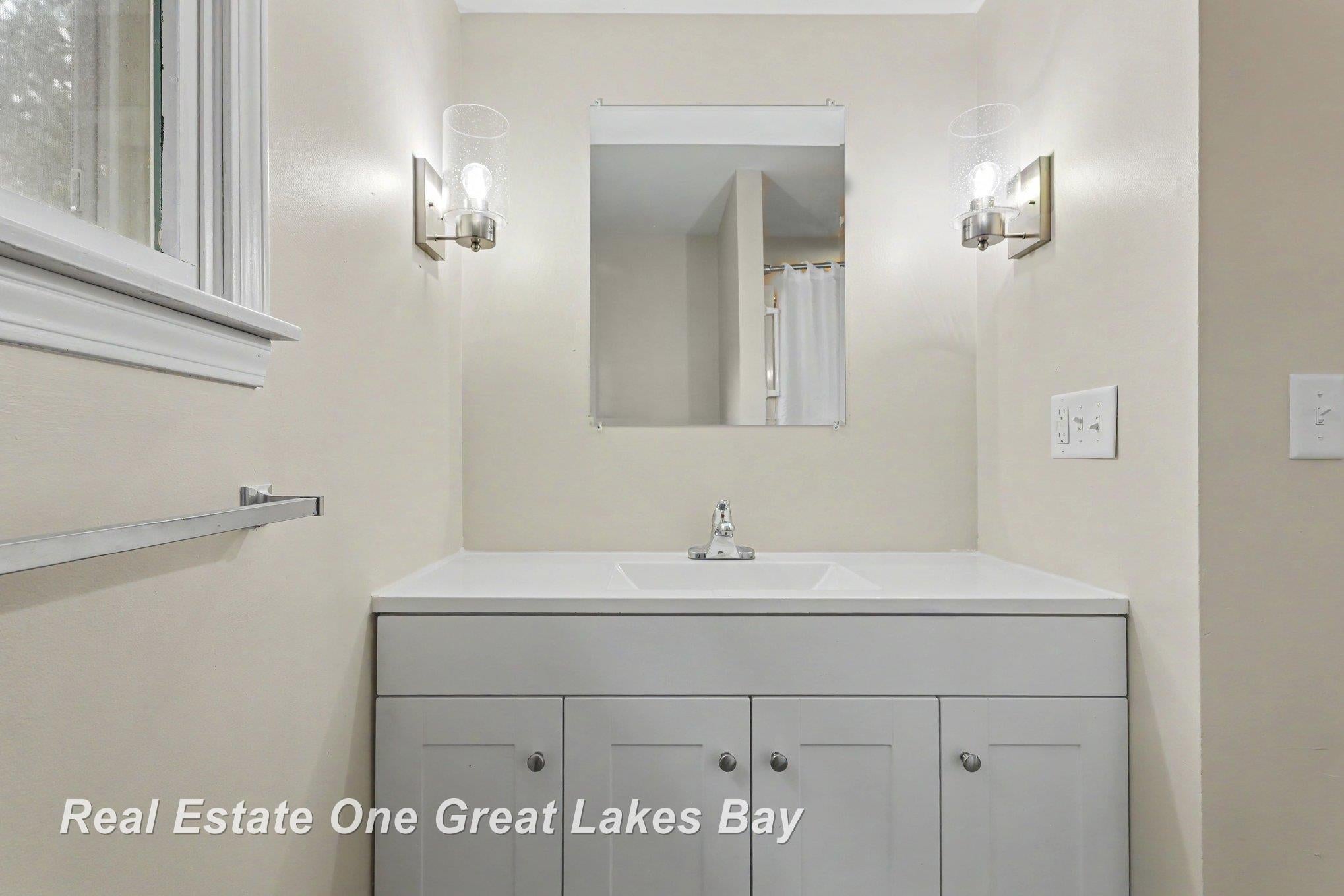 2289 South Brennan Road Hemlock, MI 48626 - Photo 17 of 37 Gallery Image 17