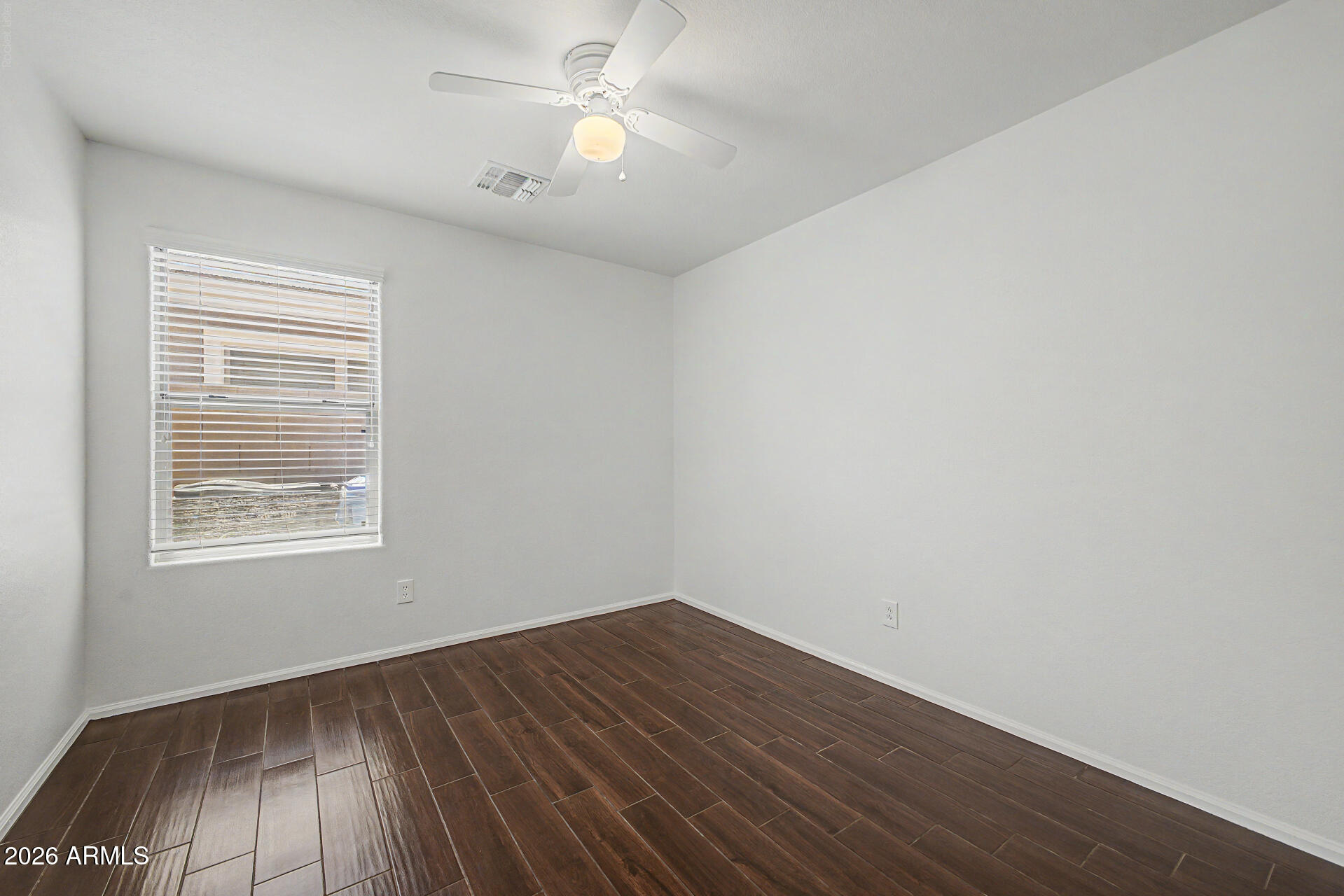 4207 East Sandy Way Gilbert, AZ 85297 - Photo 26 of 33 28 - Sandy