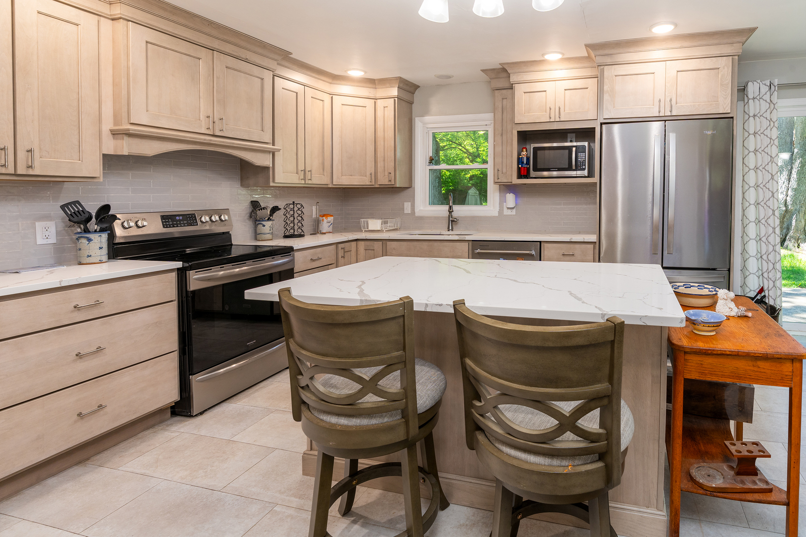900 New Era Road Carbondale, IL 62901 - Photo 6 of 28
