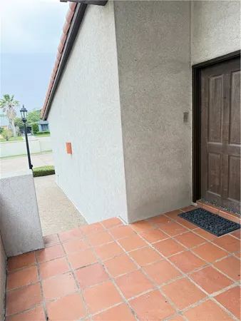 $460,000 | 4270 Ocean Drive, Unit 15, Corpus Christi, TX 78411