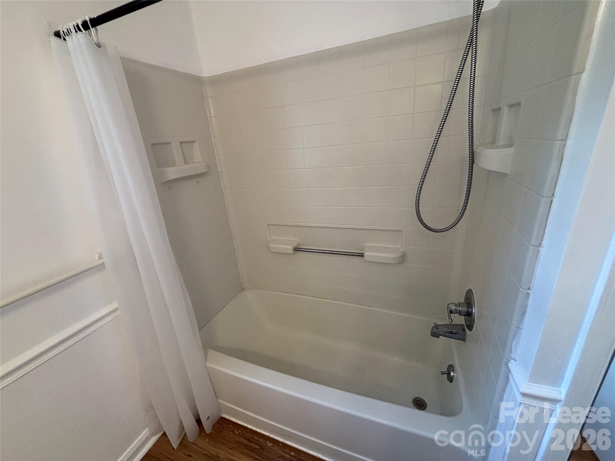 9419 Oren Thompson Road Charlotte, NC 28213 - Photo 18 of 32