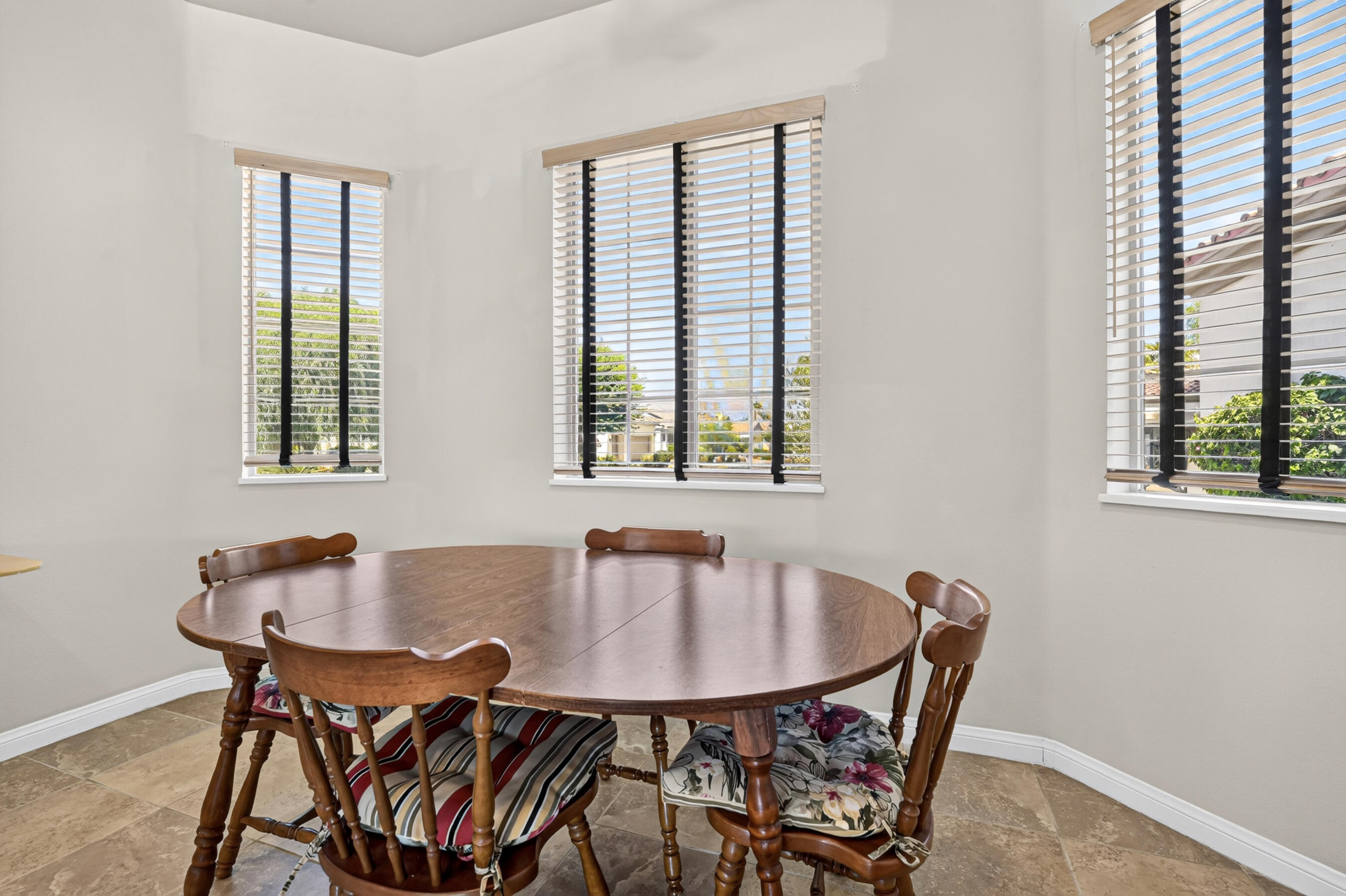40407 Corte Santa Susana Indio, CA 92203 - Photo 10 of 45 40407-corte-santa-susana-013