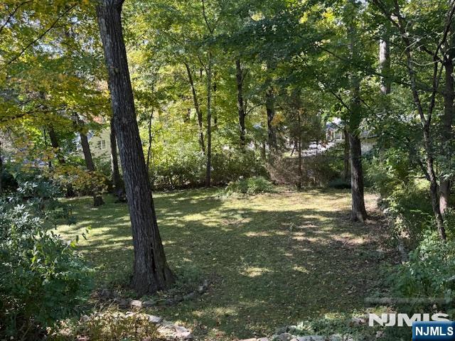 27 Hewitt Road West Milford, NJ 07421 - Photo 11 of 15 Gallery Image 11