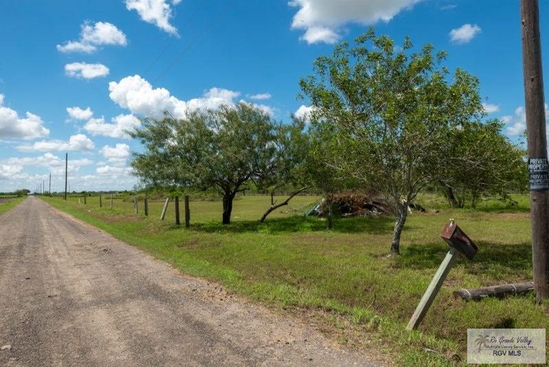 33442 Landrum Road San Benito, TX 78586 - Photo 3 of 8 Gallery Image 3