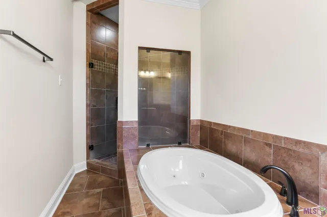 $415,000 | 15514 Green Trails Boulevard, Baton Rouge, LA 70817