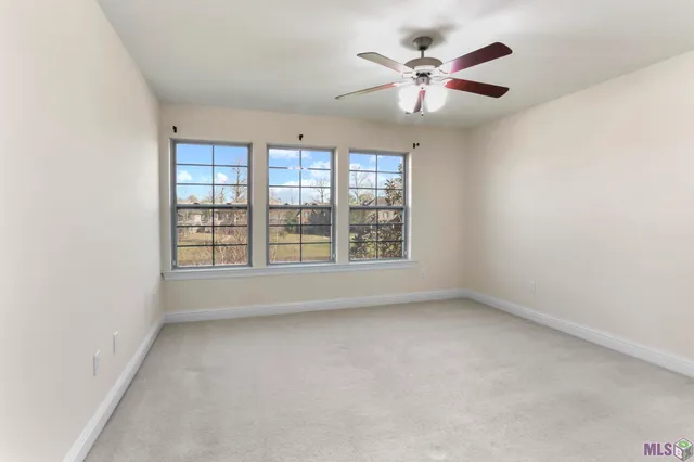 $415,000 | 15514 Green Trails Boulevard, Baton Rouge, LA 70817