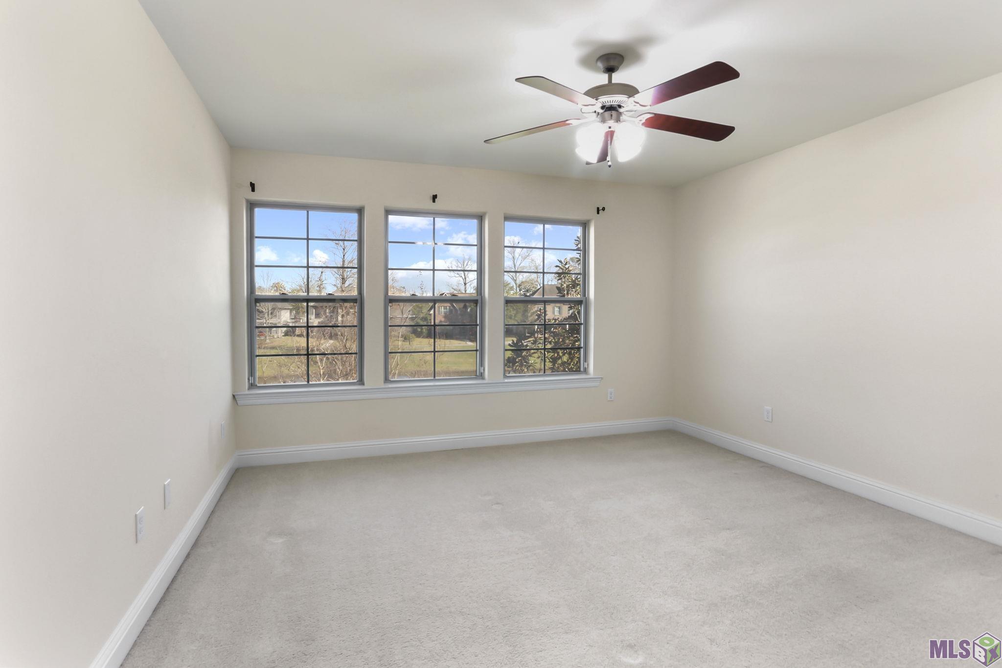 15514 Green Trails Boulevard Baton Rouge, LA 70817 - Photo 12 of 16