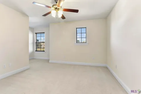 $415,000 | 15514 Green Trails Boulevard, Baton Rouge, LA 70817