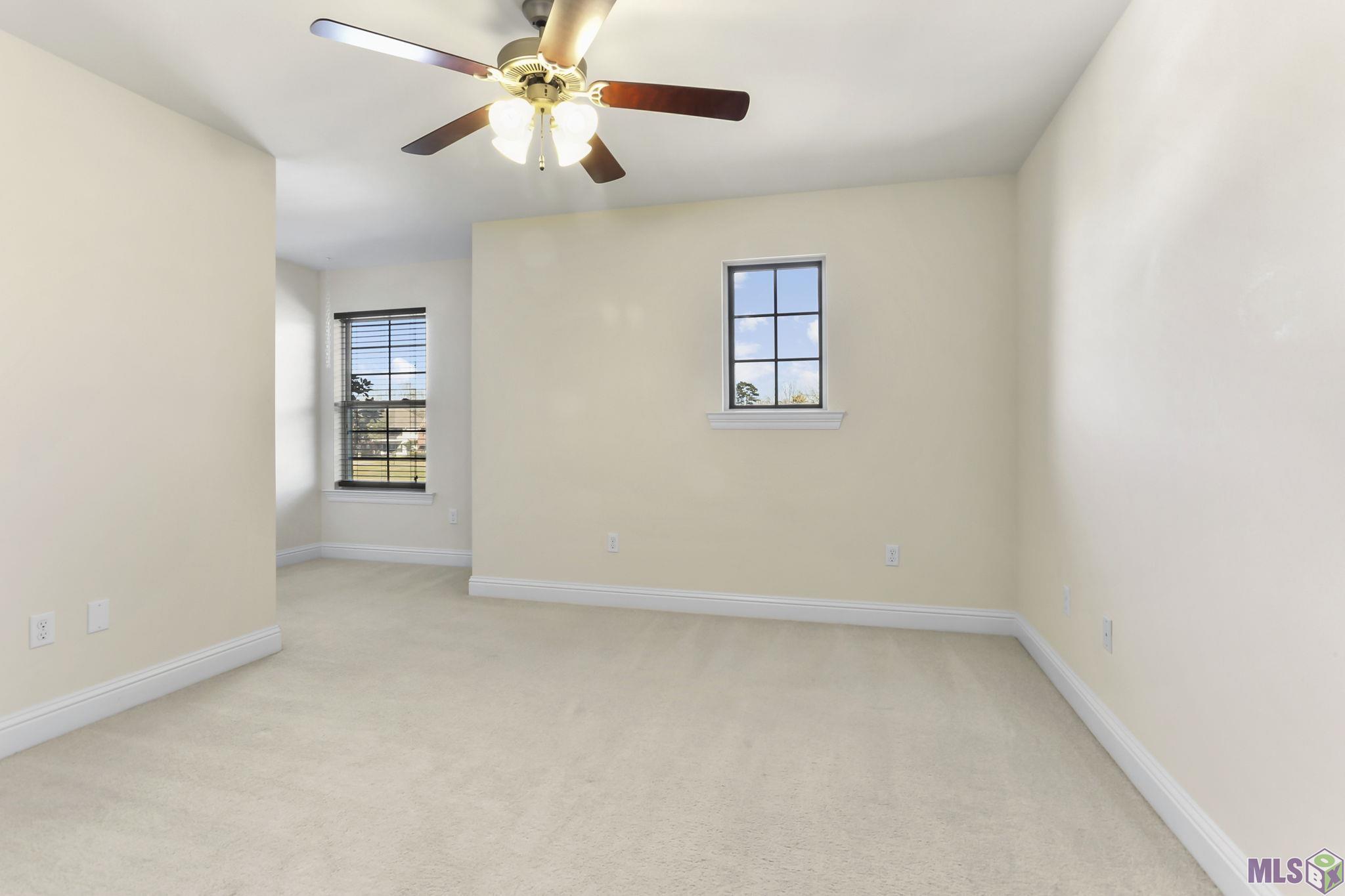 15514 Green Trails Boulevard Baton Rouge, LA 70817 - Photo 14 of 16