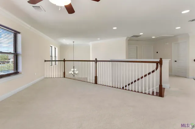 $415,000 | 15514 Green Trails Boulevard, Baton Rouge, LA 70817