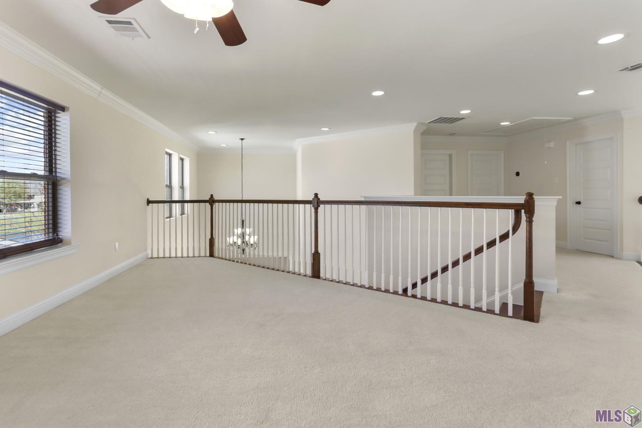 15514 Green Trails Boulevard Baton Rouge, LA 70817 - Photo 15 of 16