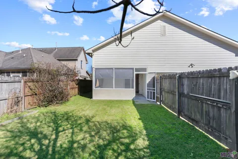 $415,000 | 15514 Green Trails Boulevard, Baton Rouge, LA 70817