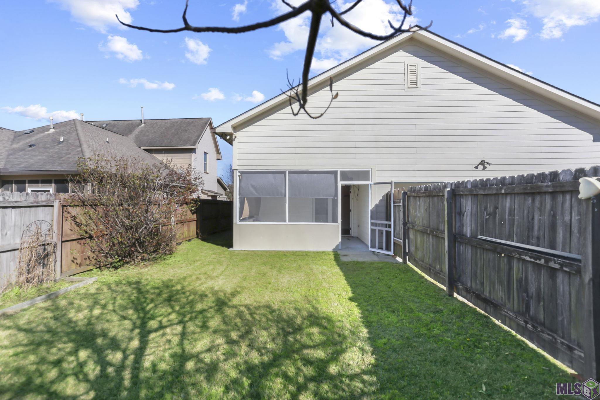 15514 Green Trails Boulevard Baton Rouge, LA 70817 - Photo 16 of 16