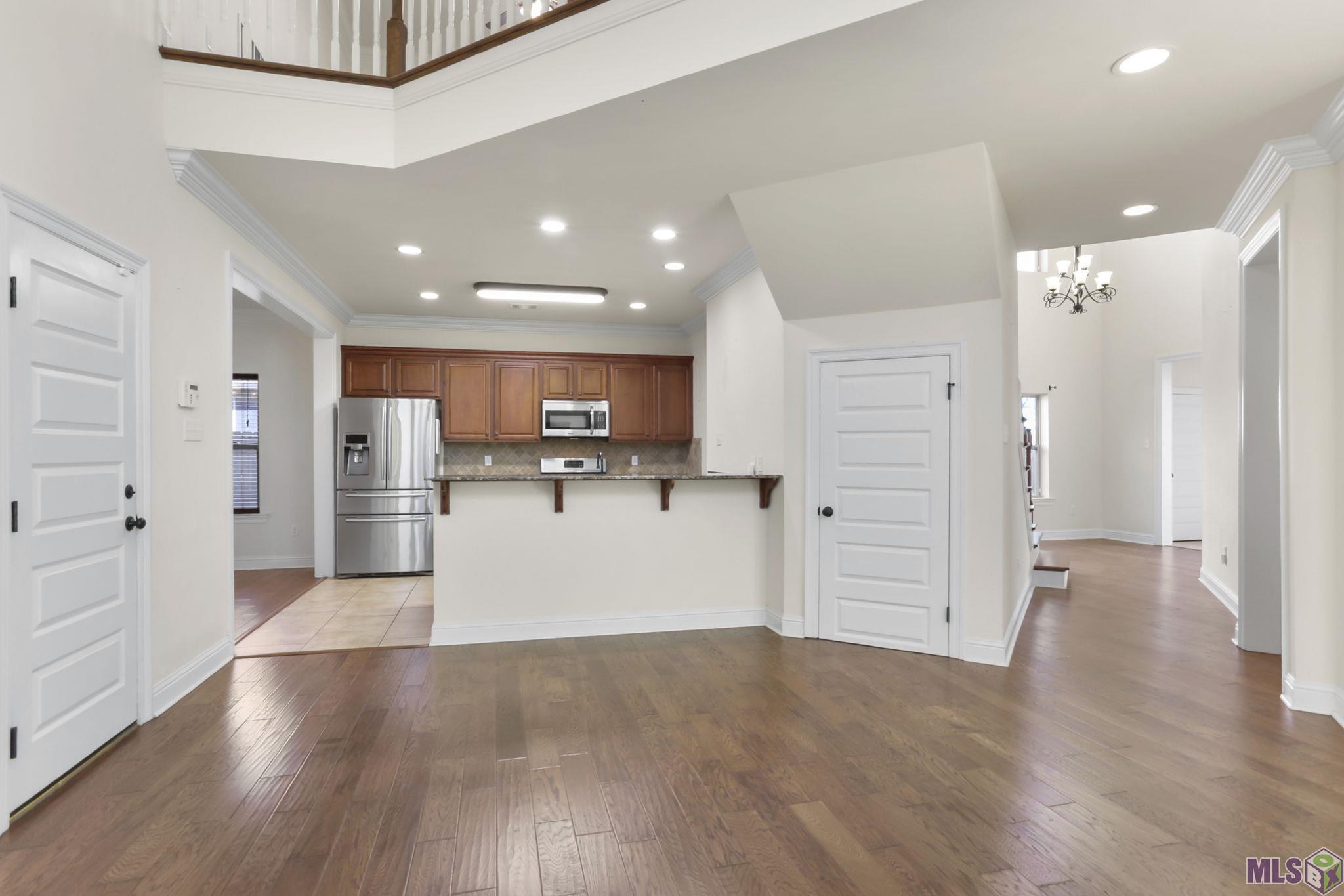 15514 Green Trails Boulevard Baton Rouge, LA 70817 - Photo 6 of 16