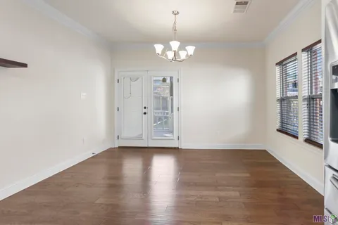 $415,000 | 15514 Green Trails Boulevard, Baton Rouge, LA 70817