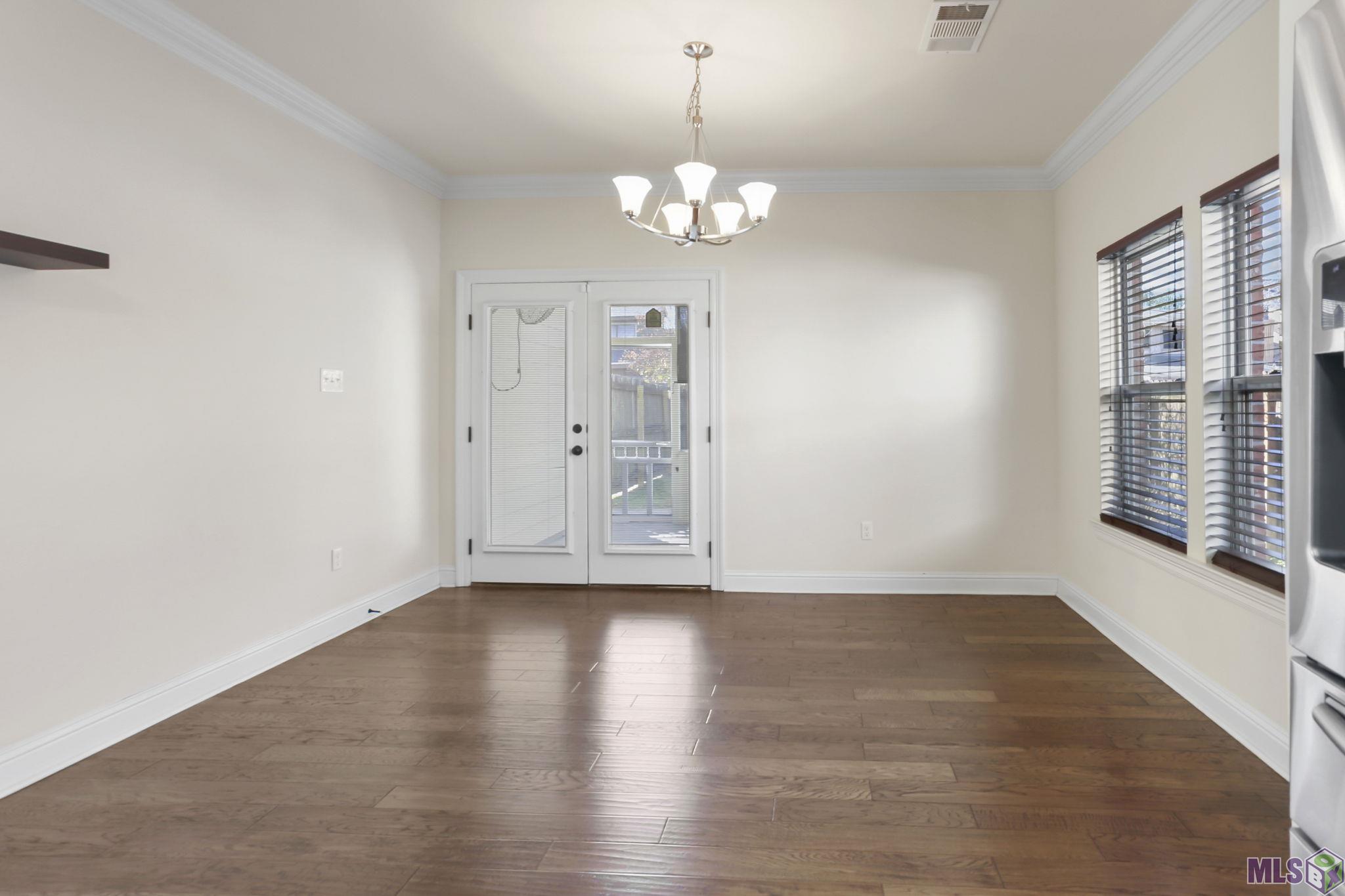 15514 Green Trails Boulevard Baton Rouge, LA 70817 - Photo 7 of 16