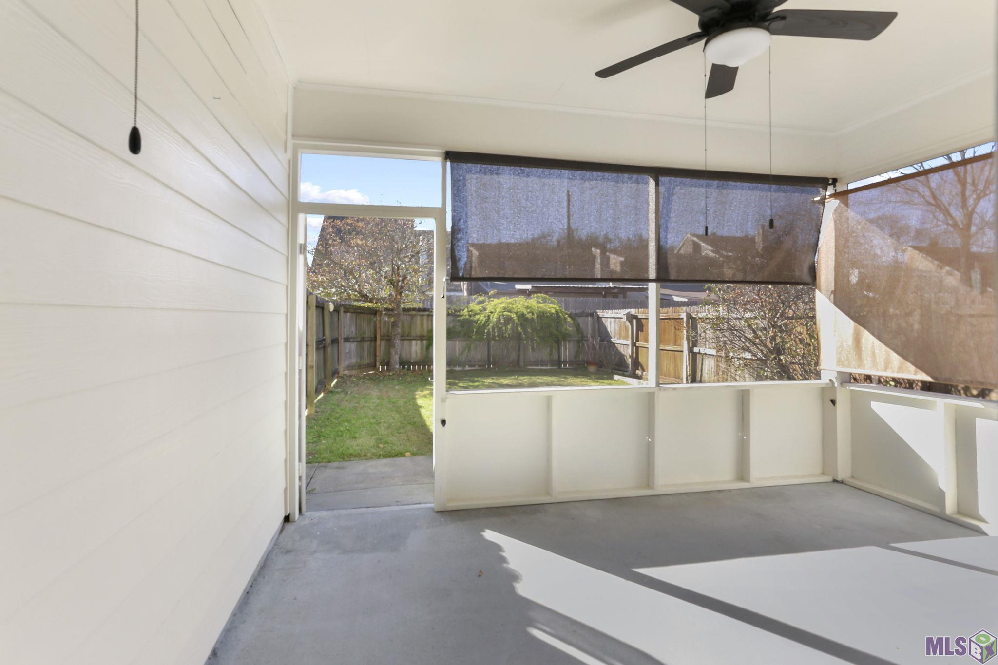 15514 Green Trails Boulevard Baton Rouge, LA 70817 - Photo 8 of 16