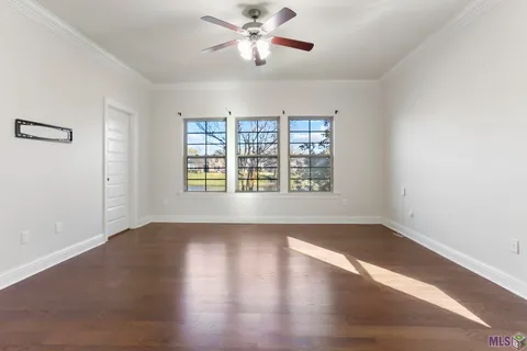 $415,000 | 15514 Green Trails Boulevard, Baton Rouge, LA 70817