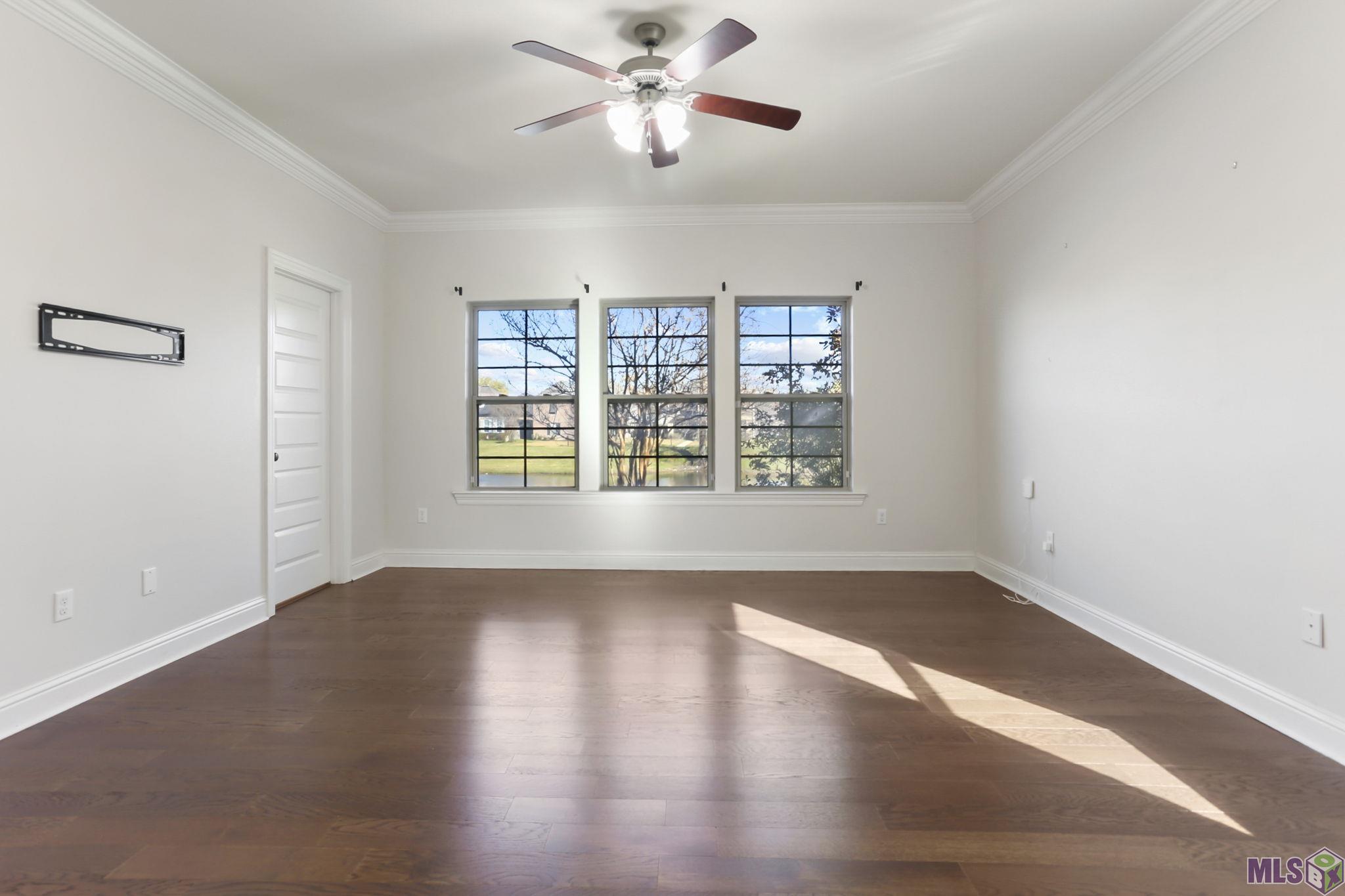 15514 Green Trails Boulevard Baton Rouge, LA 70817 - Photo 9 of 16