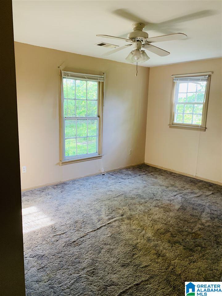 994 County Road 34 Clanton, AL 35045 - Photo 9 of 19