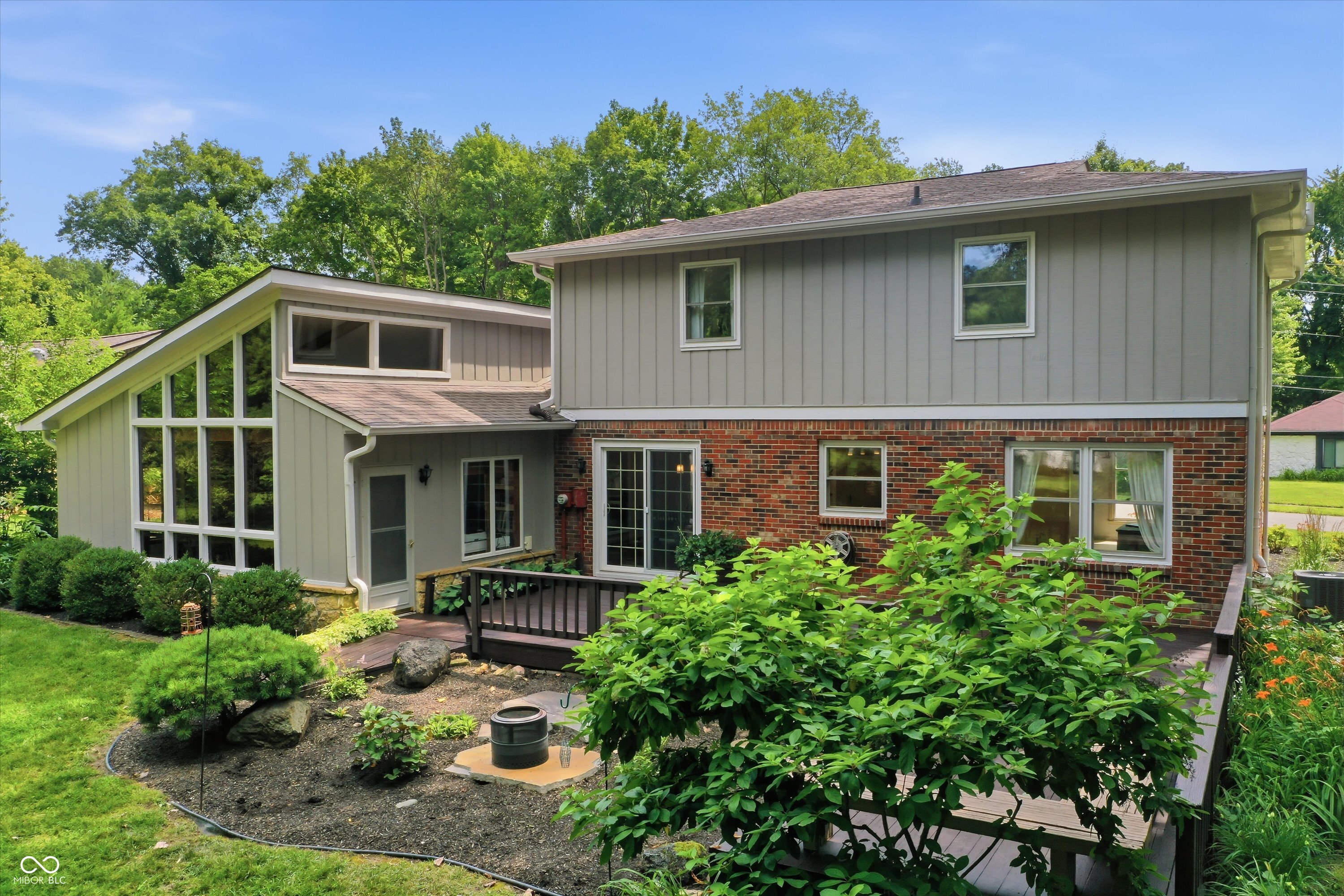 10426 Lasalle Road Carmel, IN 46033 - Photo 2 of 50