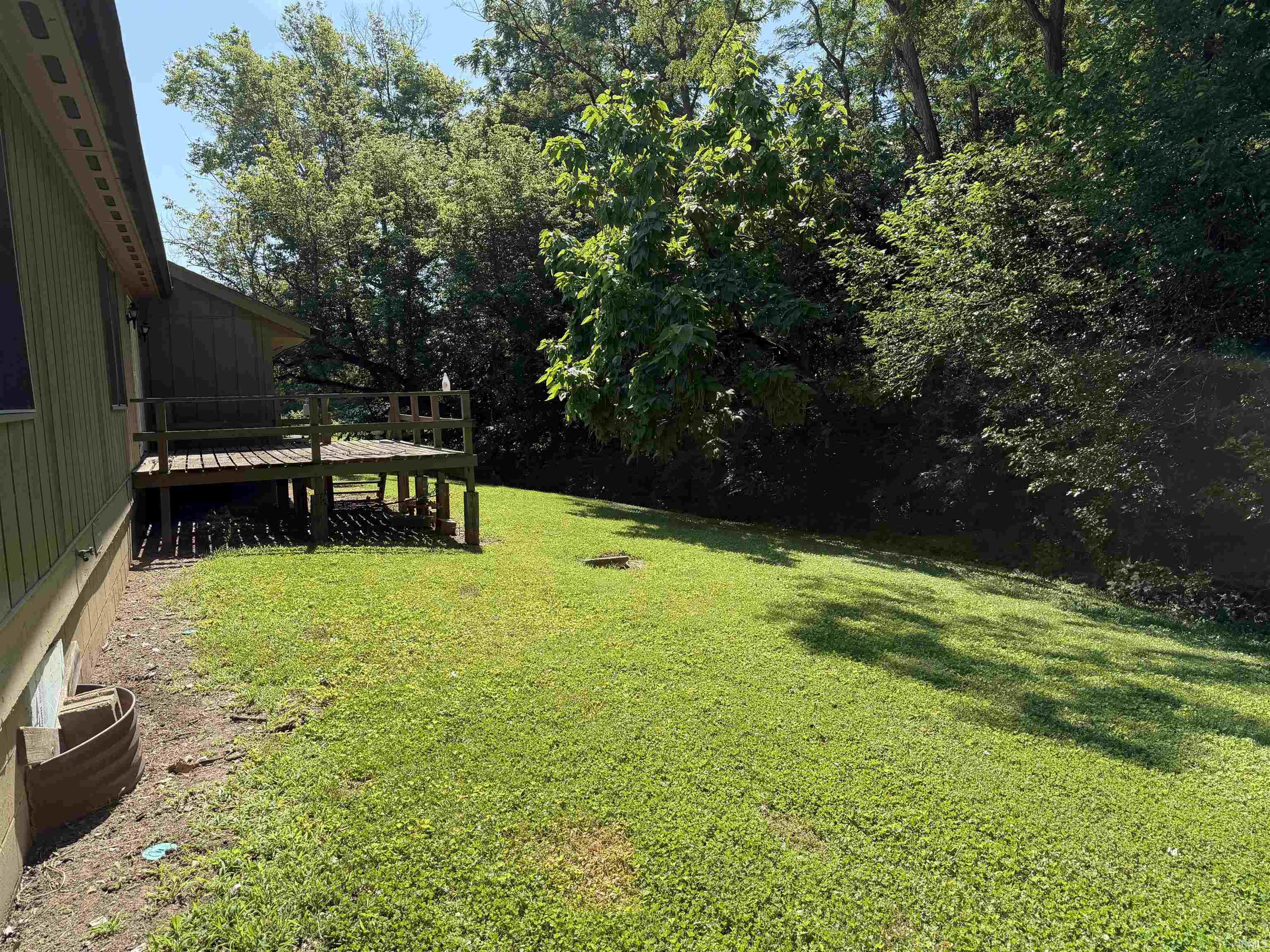 4369 East Main Street Avon, IN 46123 - Photo 19 of 22
