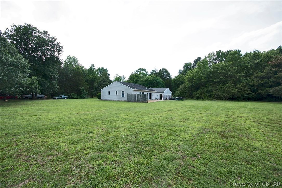 3869 Providence Road Hayes, VA 23072 - Photo 8 of 31 Gallery Image 8