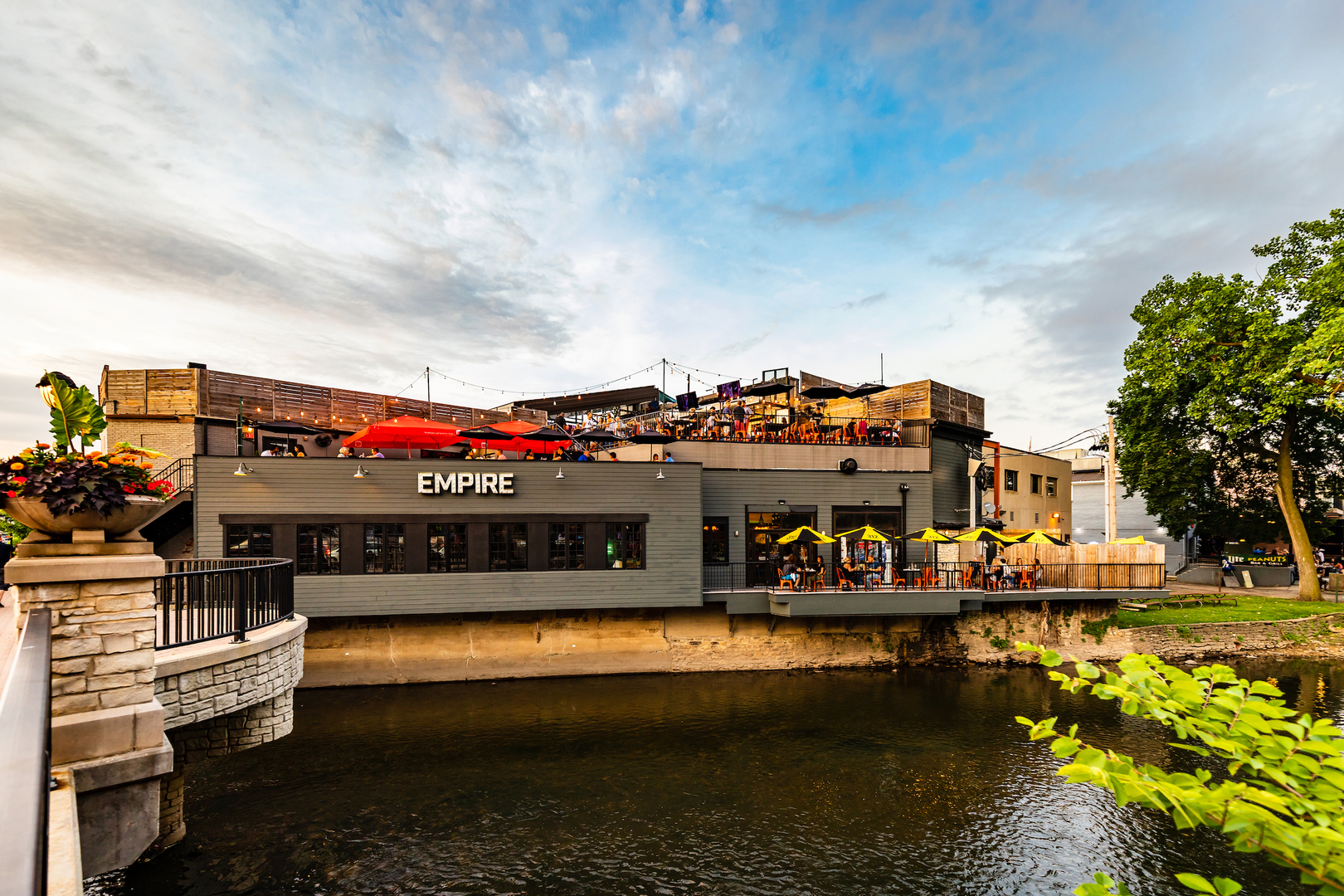 116 North Wright Street, Unit 5 Naperville, IL 60540 - Photo 13 of 62