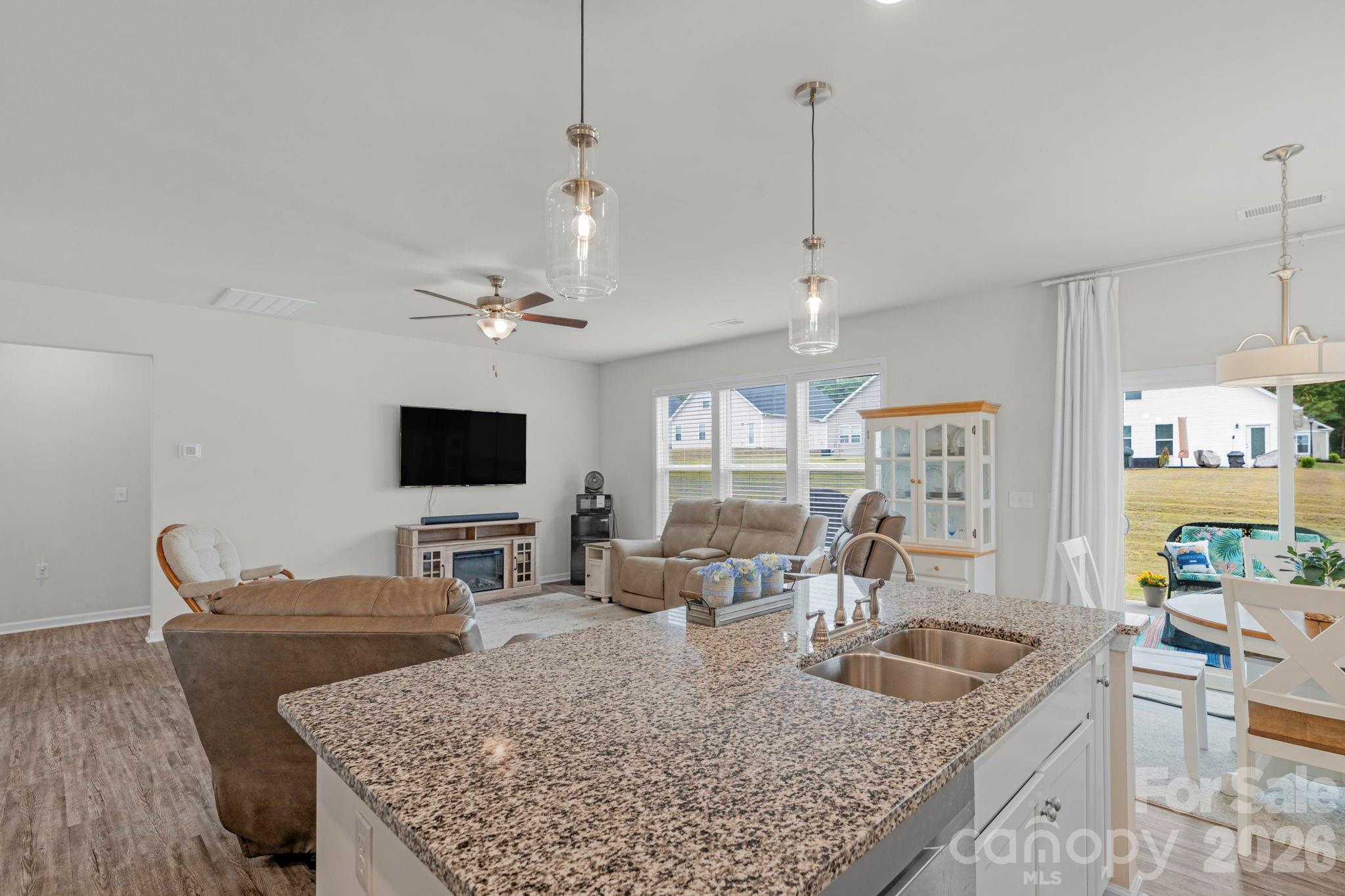 7162 Indigo Way Denver, NC 28037 - Photo 23 of 45