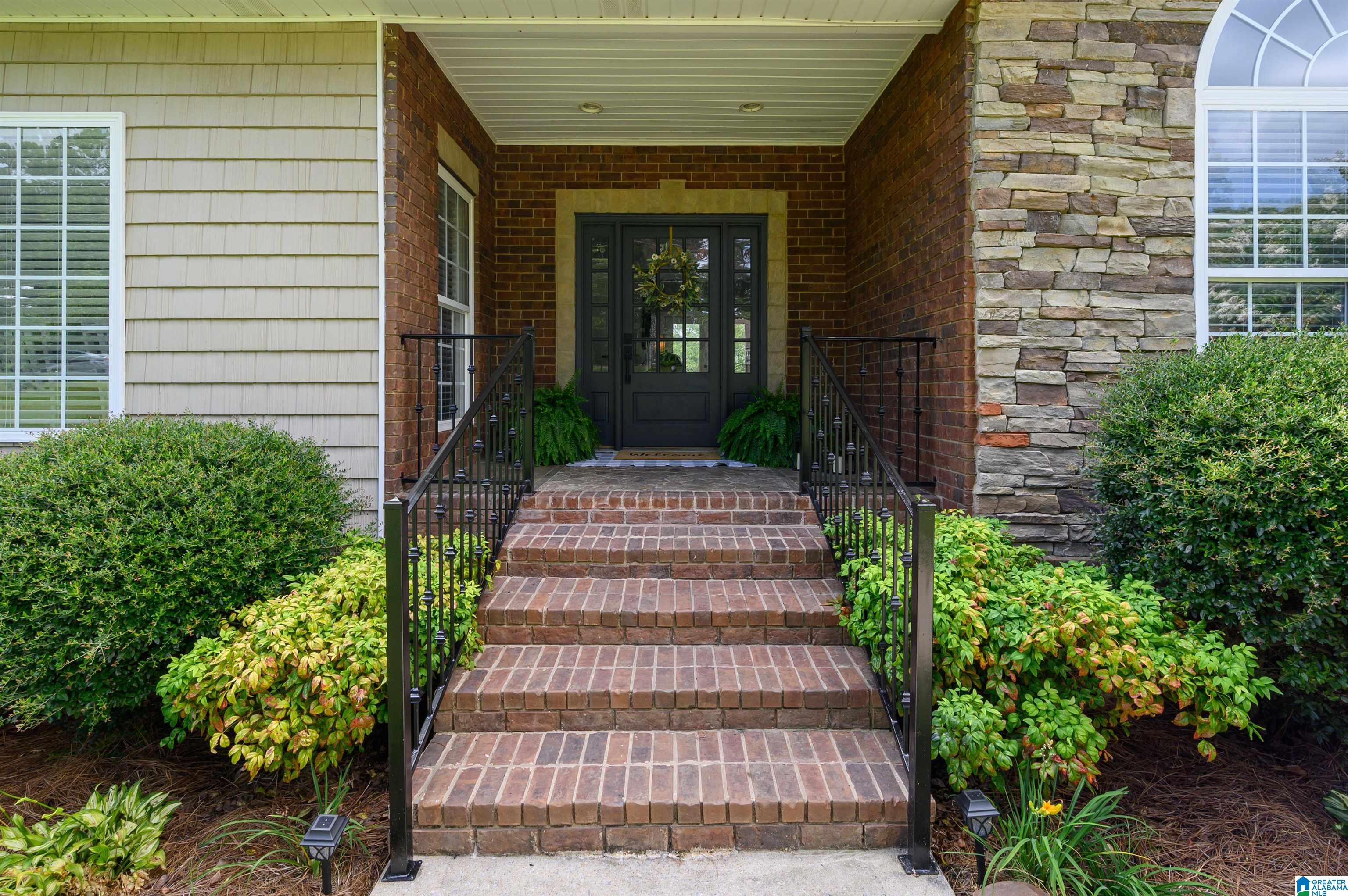 90 Countryside Lane Helena, AL 35022 - Photo 4 of 53 Gallery Image 4