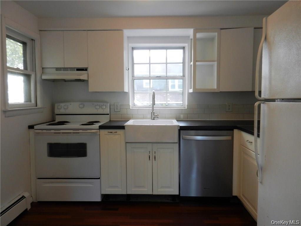 51 Kings Ferry Road, Unit A Montrose, NY 10548 - Photo 3 of 9