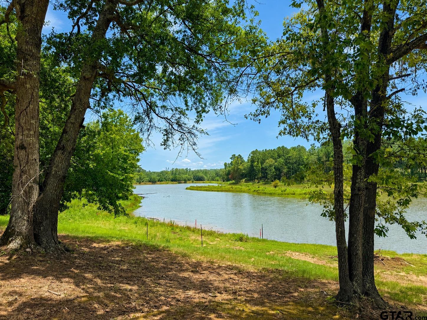 17168 Is Lk Drive Tyler, TX 75708 - Photo 16 of 24