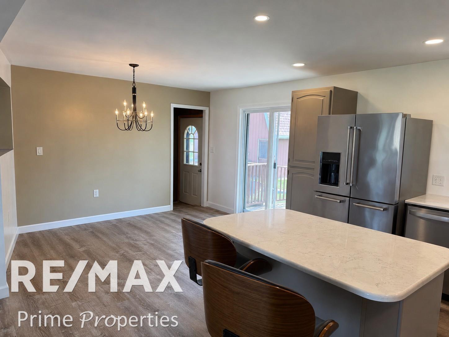 1405 West Vassar Road Reese, MI 48757 - Photo 14 of 50 Gallery Image 14