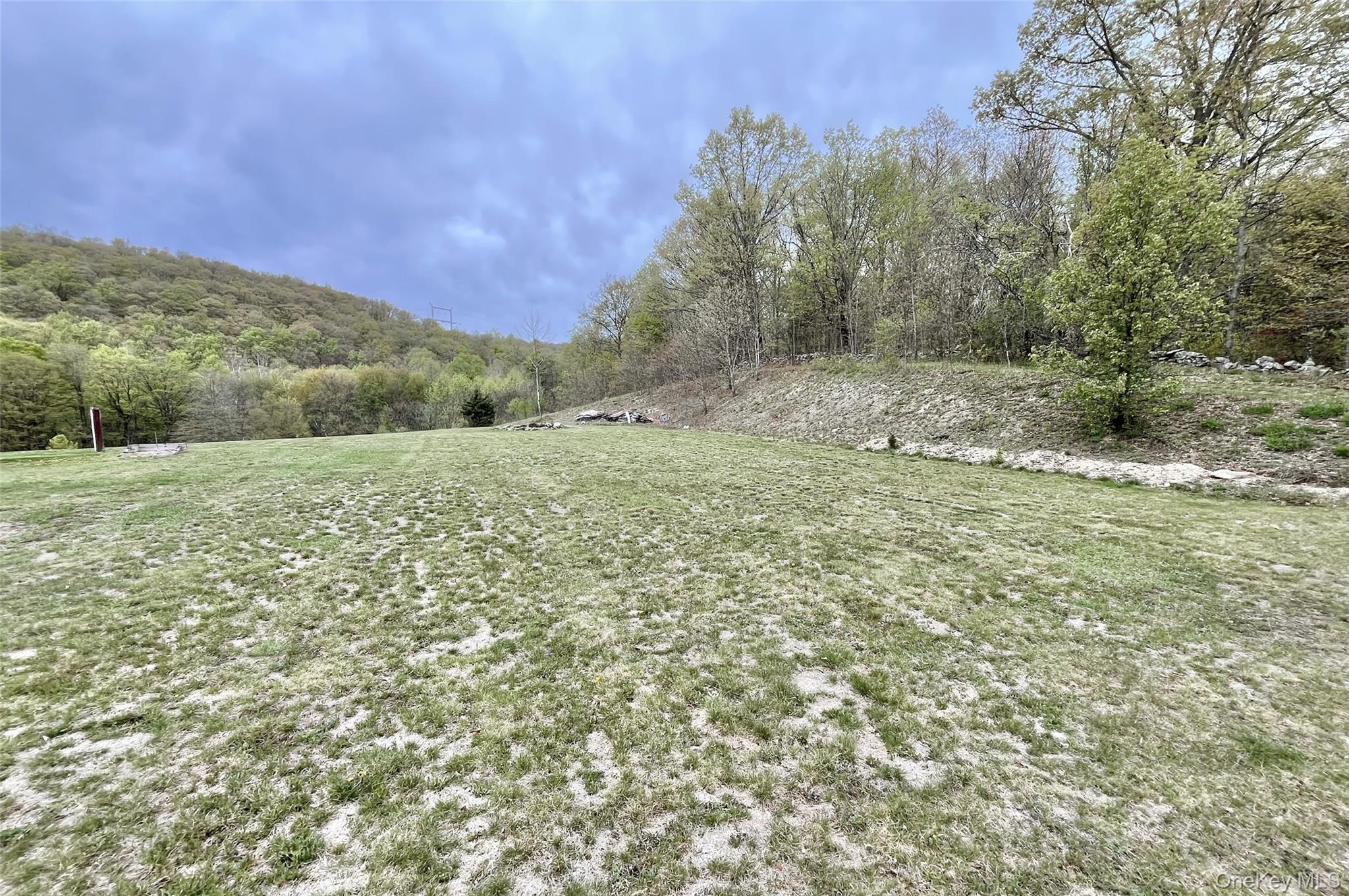 430 Kirbytown Road Middletown, NY 10940 - Photo 12 of 37