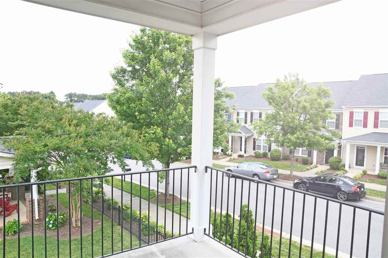 1114 Ileagnes Road Raleigh, NC 27603 - Photo 16 of 30 Photo 16