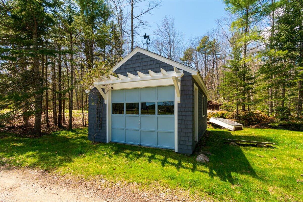 23 Hagan Cove Road Georgetown, ME 04548 - Photo 14 of 66 05-Hagan Cove-4