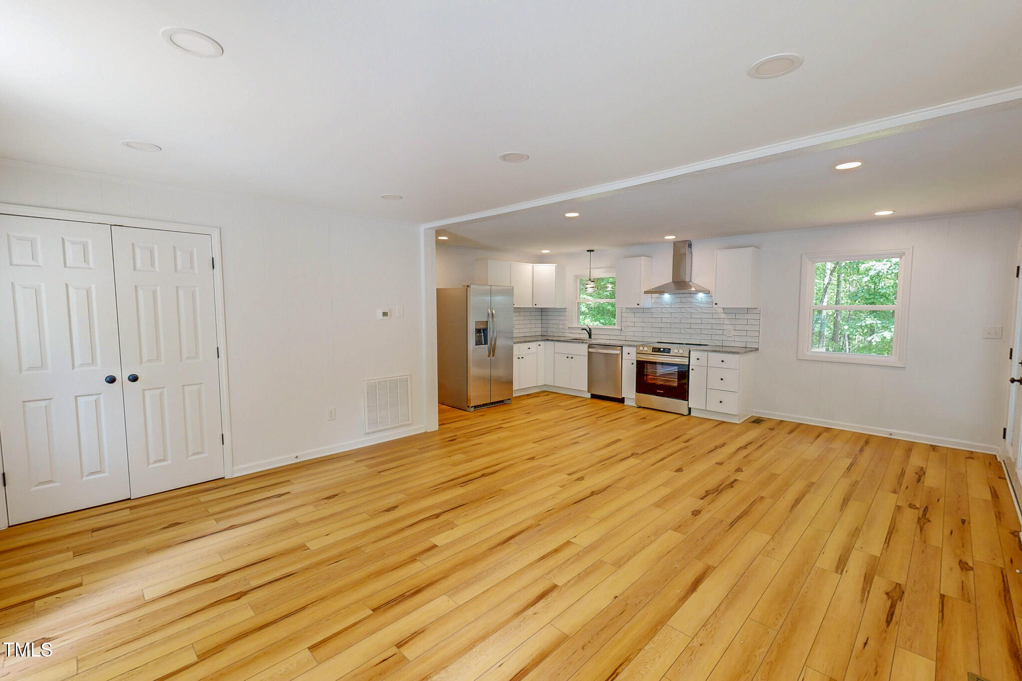 9614 Quail Roost Road Bahama, NC 27503 - Photo 8 of 40 7a