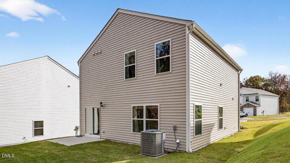 6037 Sodium Street Raleigh, NC 27610 - Photo 25 of 27 6037 Sodium St Raleigh-25