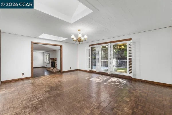 $1,250,000 | 8 Ramona Drive, Orinda, CA 94563