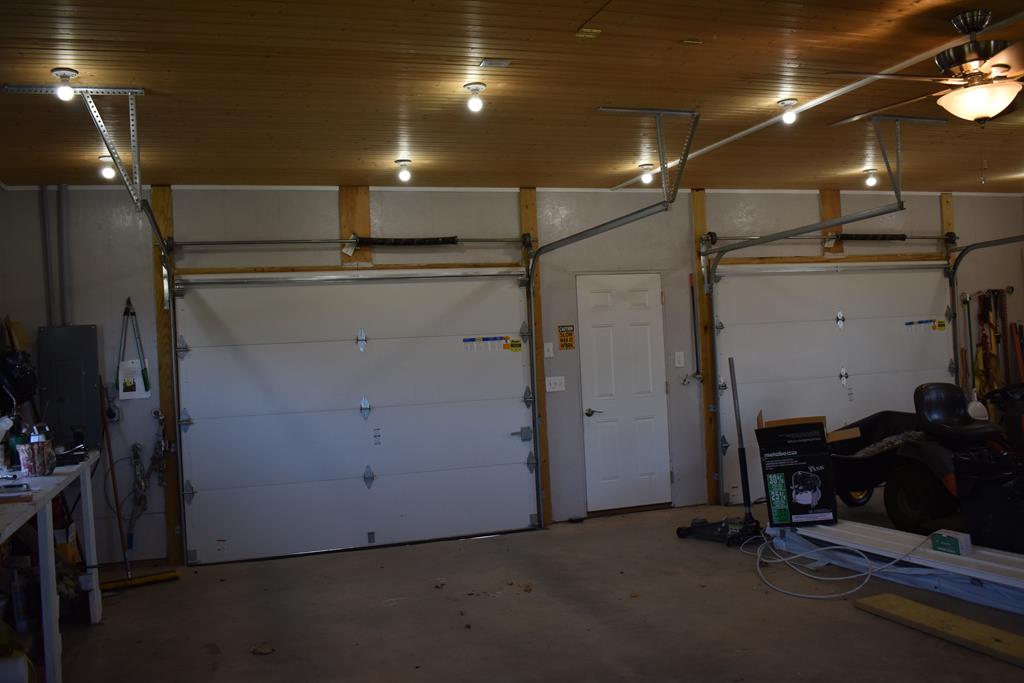 27 Crst Rdg Lane Ennice, NC 28623 - Photo 37 of 39 Gallery Image 37