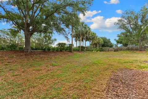 $235,000 | 354 Cape Harbour Loop, Unit 106, Bradenton, FL 34212