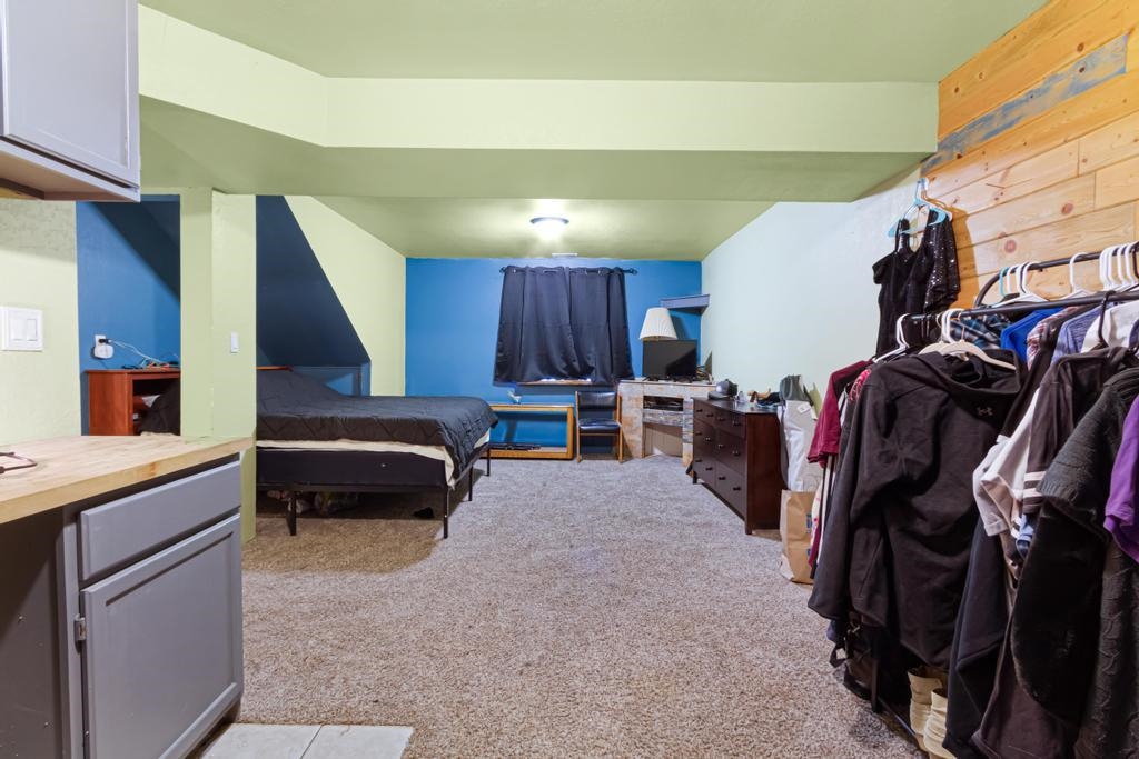 2312 Meadow Circle Rifle, CO 81650 - Photo 15 of 23 Gallery Image 15