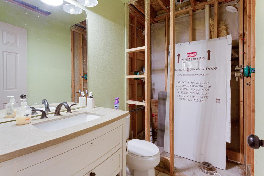 2312 Meadow Circle Rifle, CO 81650 - Photo 17 of 23 Gallery Image 17