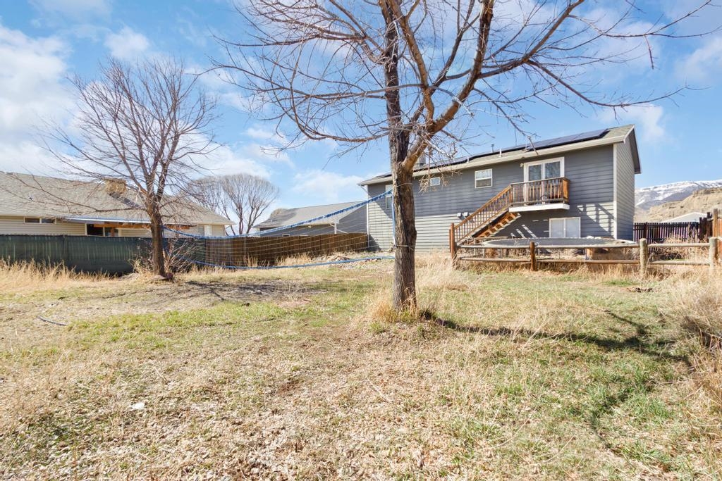 2312 Meadow Circle Rifle, CO 81650 - Photo 20 of 23 Gallery Image 20