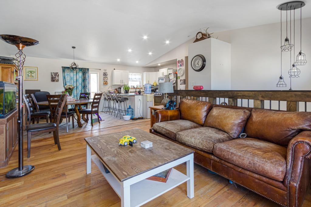 2312 Meadow Circle Rifle, CO 81650 - Photo 3 of 23 Gallery Image 3