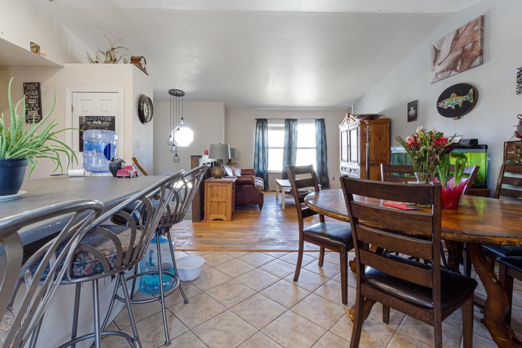 2312 Meadow Circle Rifle, CO 81650 - Photo 4 of 23 Gallery Image 4