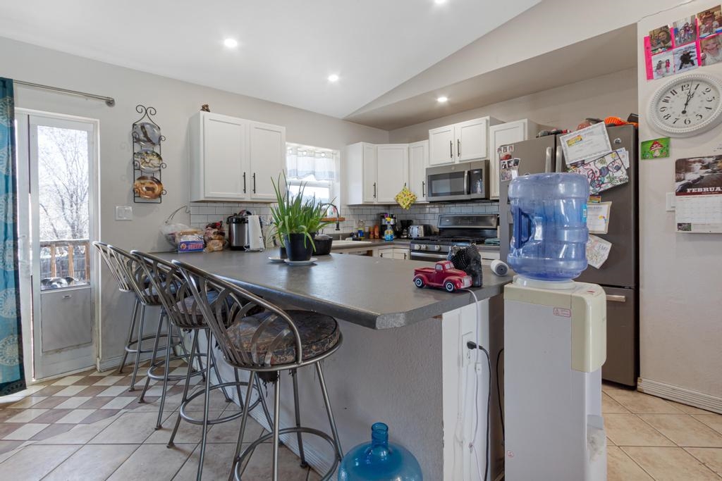 2312 Meadow Circle Rifle, CO 81650 - Photo 5 of 23 Gallery Image 5
