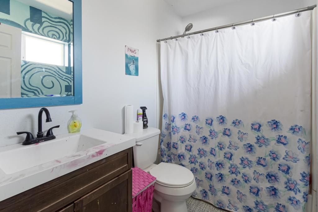 2312 Meadow Circle Rifle, CO 81650 - Photo 8 of 23 Gallery Image 8