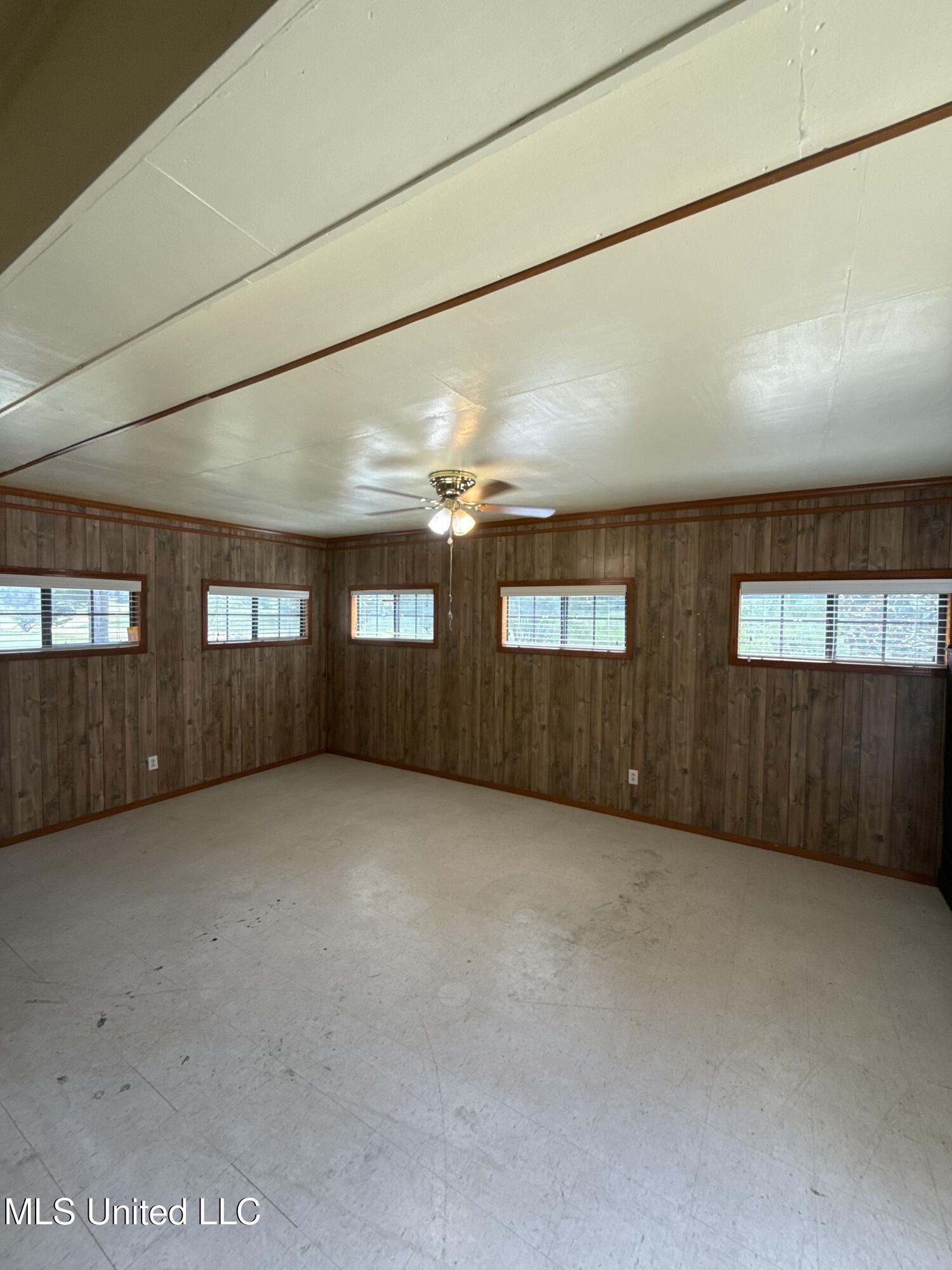 12 Minerva Road Kilmichael, MS 39747 - Photo 45 of 49 070911ED-CB87-4C66-91BF-6041D2A2A741