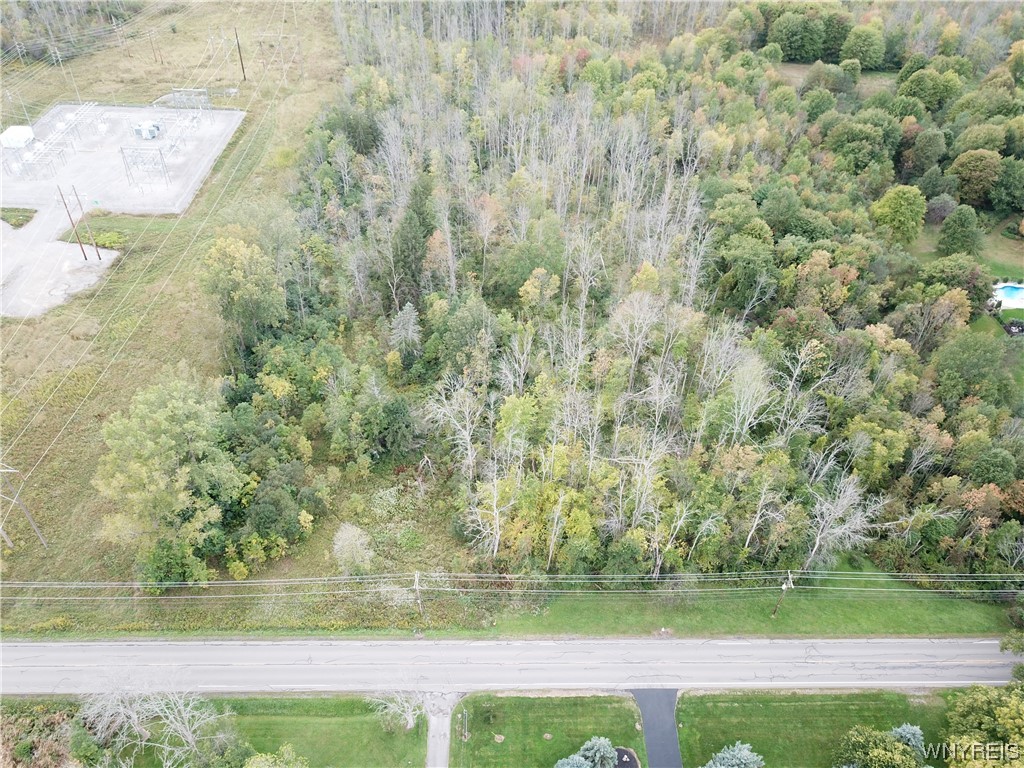-vl Girdle Road Elma, NY 14059 - Photo 1 of 1 Gallery Image 1